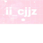 ii_cjjz