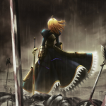 darkeye army