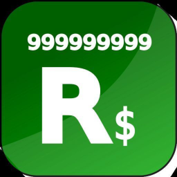 donation!