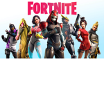 roblox robux.