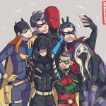 Roleplay DC