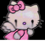 Hello Kitty Productions