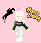 Neon académie