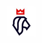 Imperial Holdings' & Co.