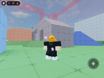 DRGN_rivals