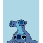 Animal People For Infinity