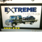 Roblox Towing Team