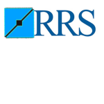 RRS: Robloxian Revenue Service