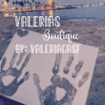 ʚ valeria’s boutique ɞ