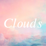 Cloud’s Shopping Center