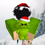 bloxyryan fan group!! :]