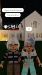 grandmothers of bloxburg