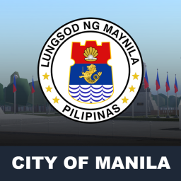 City of Manila
