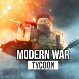 War Tycoon