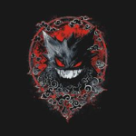 gang nation clothing
