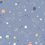 Lunar’s stars