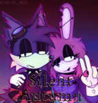 Silent Autumn