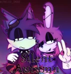 Group Thumbnail