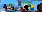 da bois of bedwars