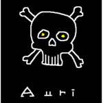 One Piece Auri