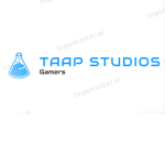TAAP Studios