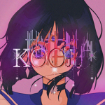 K00L.