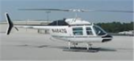 Bell 206 Helicopter Pilots