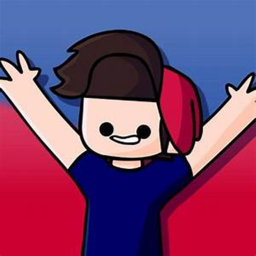 JasonAnimation's Fan Game