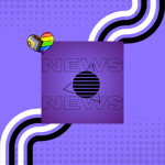 Bry TV News