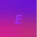 Evil`s Clothing©