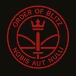 The Order of Blitz