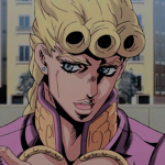 Lofi Giorno Family