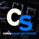 creepy_squad | serverside Database/WL
