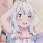 Test noob me