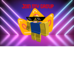 MylifeisSoOriginal's Group