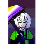 Noof’s Campaign