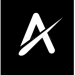 Ap Simulators
