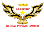 Ask Group