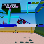 SGAGAMES