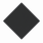 steep game