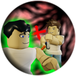 Medic!