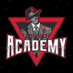 - Shadow Academy -