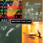 Britpop Fan Club