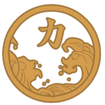 大和 | Yamatō Clan
