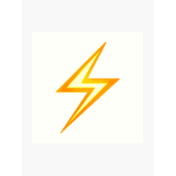 Da chill lightning kids's official game