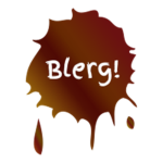 Blerg
