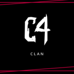 C4RIBE