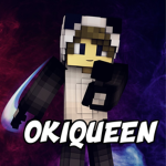 okiqueen's group