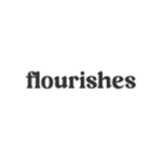 flοurish