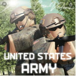 @United States army